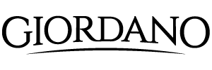 logo_giordano_1c.png