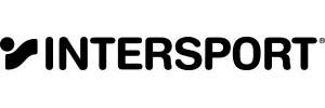 logo_intersport_1c.png