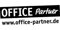logo_office-partner_1c.png