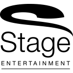 logo_stage_1c.png