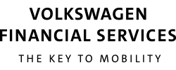 logo_volkswagen-financial-services_1c.png
