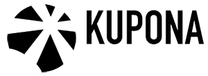 logo_kupona_1c.png