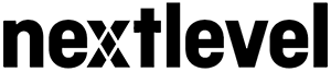 logo_nextlevel_1c.png