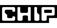 logo_chip_1c.png