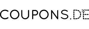 logo_coupons_1c.png