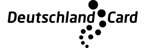logo_deutschland-card_1c.png
