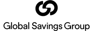 logo_global-savings-group_1c.png