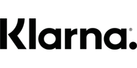 logo_klarna_1c.png
