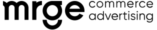 logo_mrge_1c.png