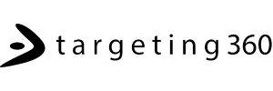 logo_targeting-360_1c.png