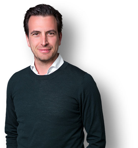 Christian Bünder Christian Bünder