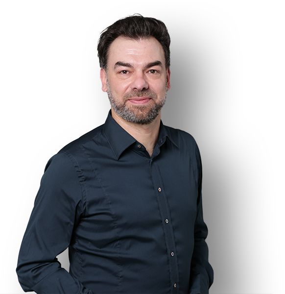 Philipp Schröter