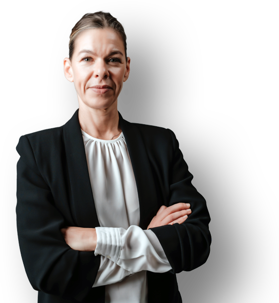 Carlota Esteve Flemming