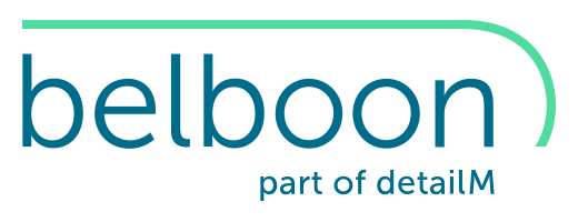 belboon – Update on the current Situation belboon – Update on the current Situation