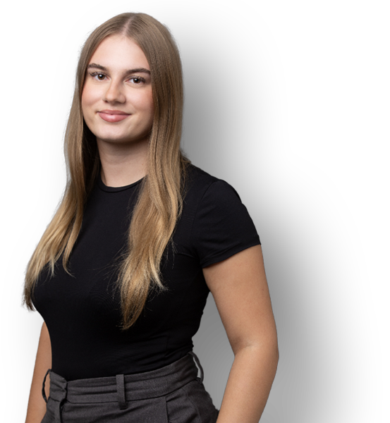 Emily Händel